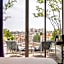 mk2 Hotel Paradiso Nation