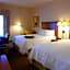 Hampton Inn By Hilton Columbus-Airport