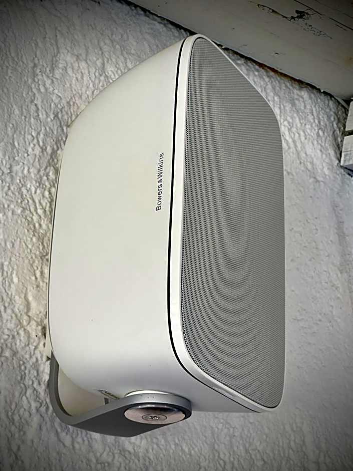 bbolbia - bed and breakfast