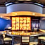 Delta Downs Racetrack Casino Hotel