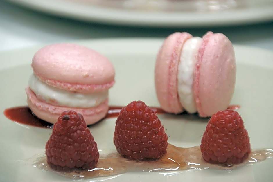 Le Hameau Fleur de Pierres , Chambre , Gite et Table d'Hôtes