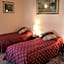 Bed & Breakfast Il Bargello