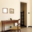 B&B Genova Centro