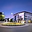 Swiss-Belhotel Napier