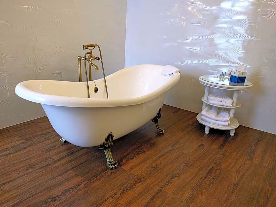 Zámek Jeseník Nad Odrou