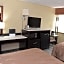 Quality Inn East Stroudsburg - Poconos