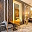 Orange Hotel & Spa