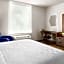 Holiday Inn Express San Jose Forum By IHG