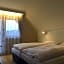 Hotel Waldblick