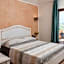 Hotel Donna Carmela Sede Unica a Sciacca