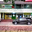 Insail Hotels Airport Road Guangzhou