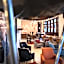 Mercure Belgrade Excelsior