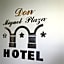 Hotel Don Miguel Plaza
