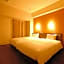AB Hotel Gifu