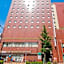 Tabist Hotel Tetora Kitakyushu