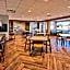 Fairfield Inn & Suites by Marriott Albuquerque North
