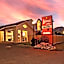 Balmoral Lodge Motel