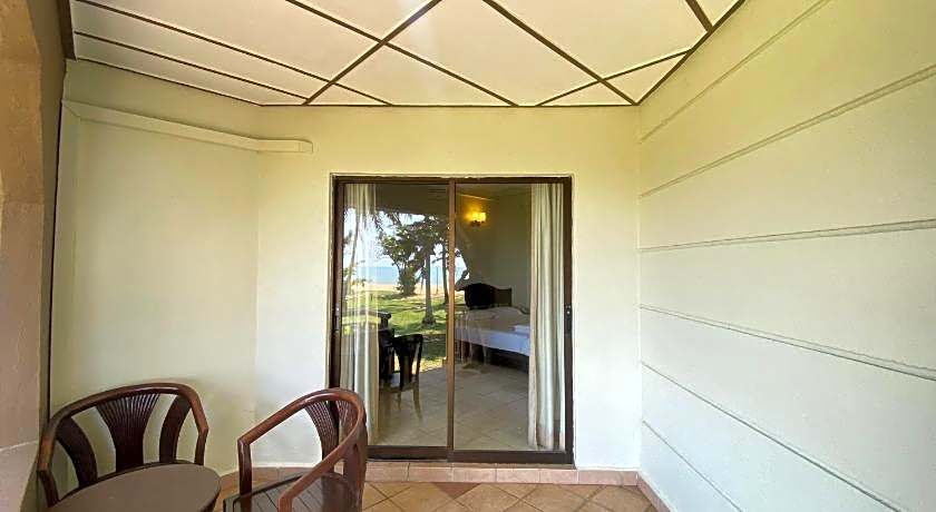 eRYA by Suria Cherating