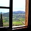 Il Tosco