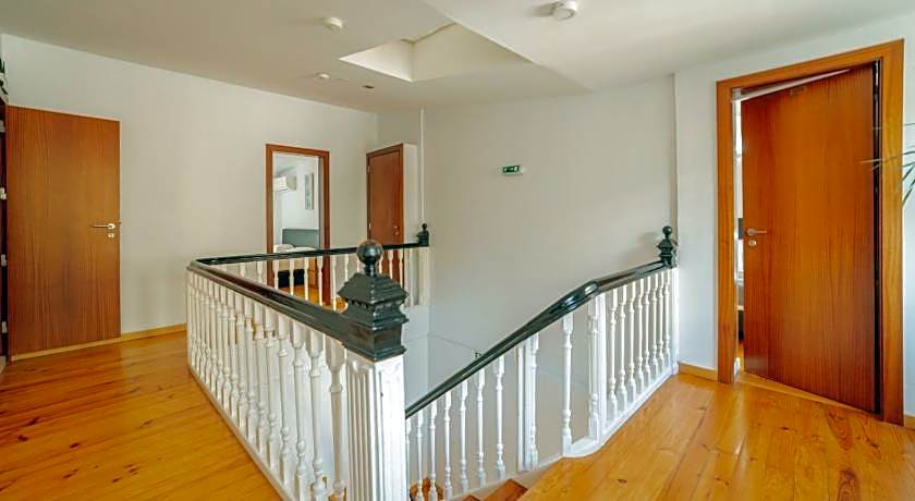 Dear Porto Guest House