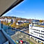 Sky Aparthotel