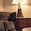 Hotel Gambetta
