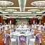 Sheraton Wenzhou Hotel