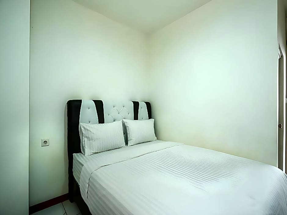 Hotel O Bungo Guest House