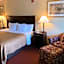 Days Inn by Wyndham Blythe