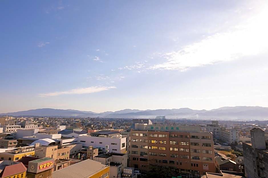 Main Hotel - Vacation STAY 82545