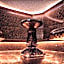 Prezident Palace Belgrade - Adults Only