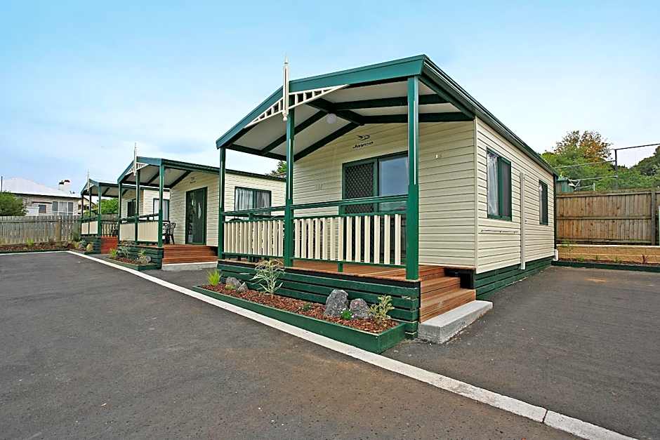 Warrnambool Holiday Village