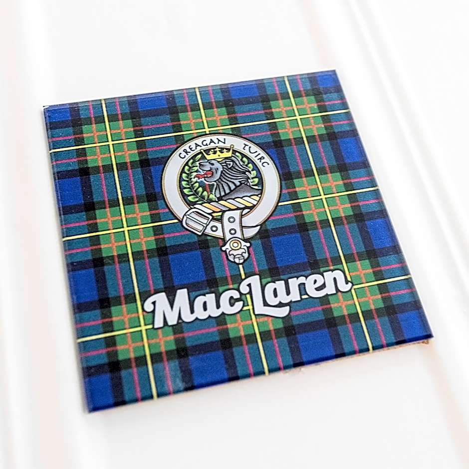 Derrybeg Bed and Breakfast