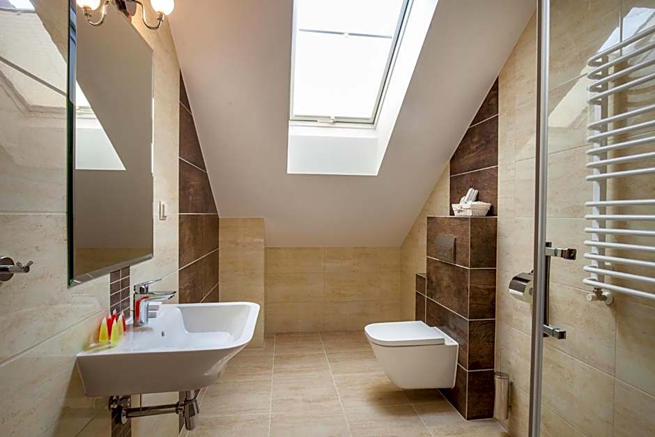 Mùlk Chëcz Kaszëbsko