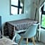 Jesselton Quay homestay near Suria Sabah by StayPlace