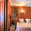 Riad Livia Marrakech - Adults Only