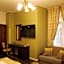 Taanilinna Hotell