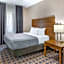 Quality Suites Whitby