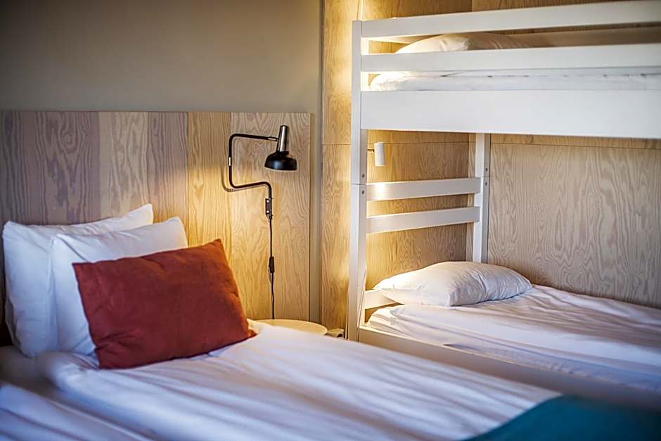 Kviberg Park Hotel & Conference