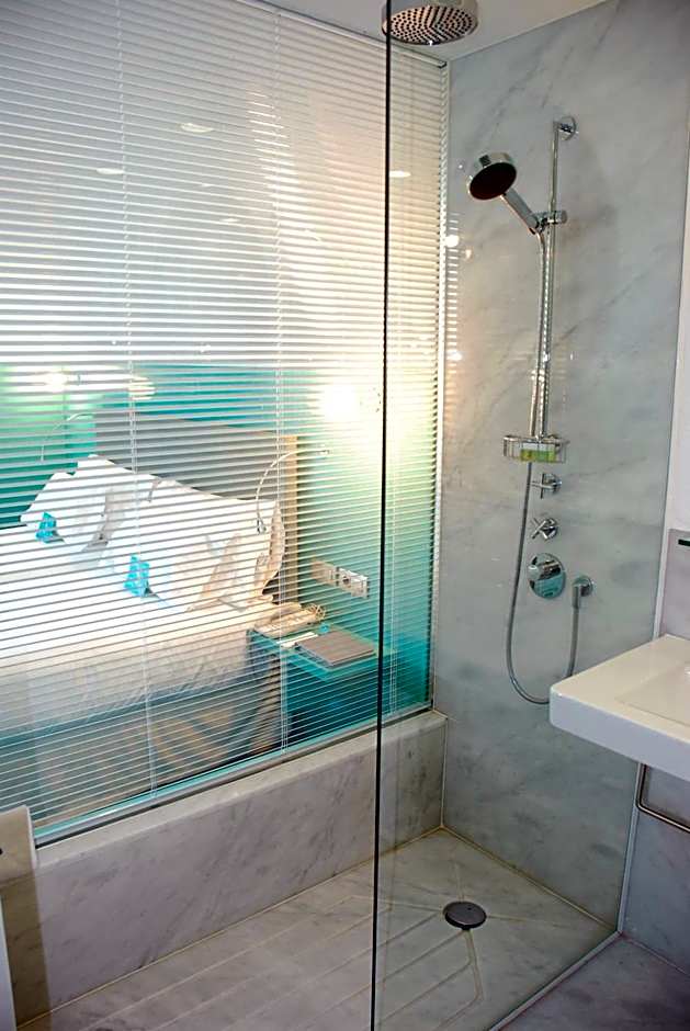 Hotel Hiberus