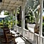 Chelsea House Hotel - Key West