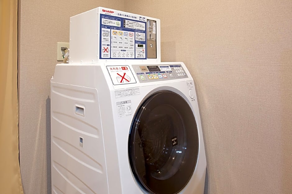 Kuretake Inn Nankai Sakai-Ekimae