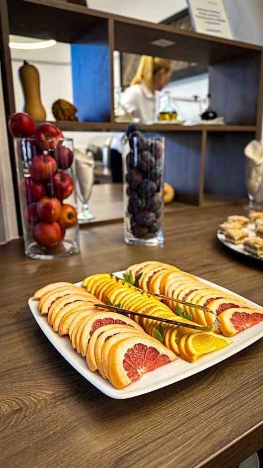 Hotel Wisła Premium