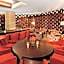 The Westin Gurgaon, New Delhi