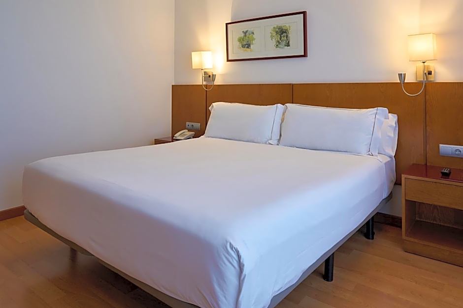 Senator Granada Spa Hotel