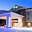 Holiday Inn Express & Suites Superior By IHG