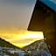 Gasthof Wacht