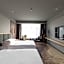 Orange Hotel Xuzhou Suining International