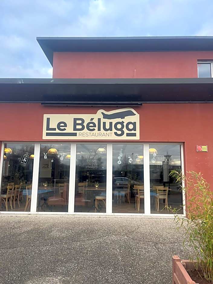 ibis Albert Pays De Le Somme