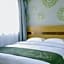 GreenTree Inn Jiaxin Puyuan Kaixuan Road